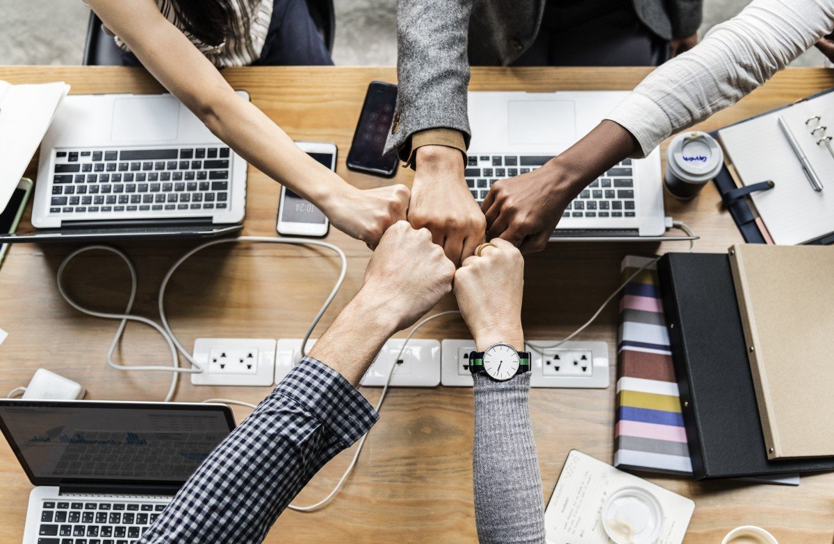 7 ways to motivate employees and get them engaged Uberappliance