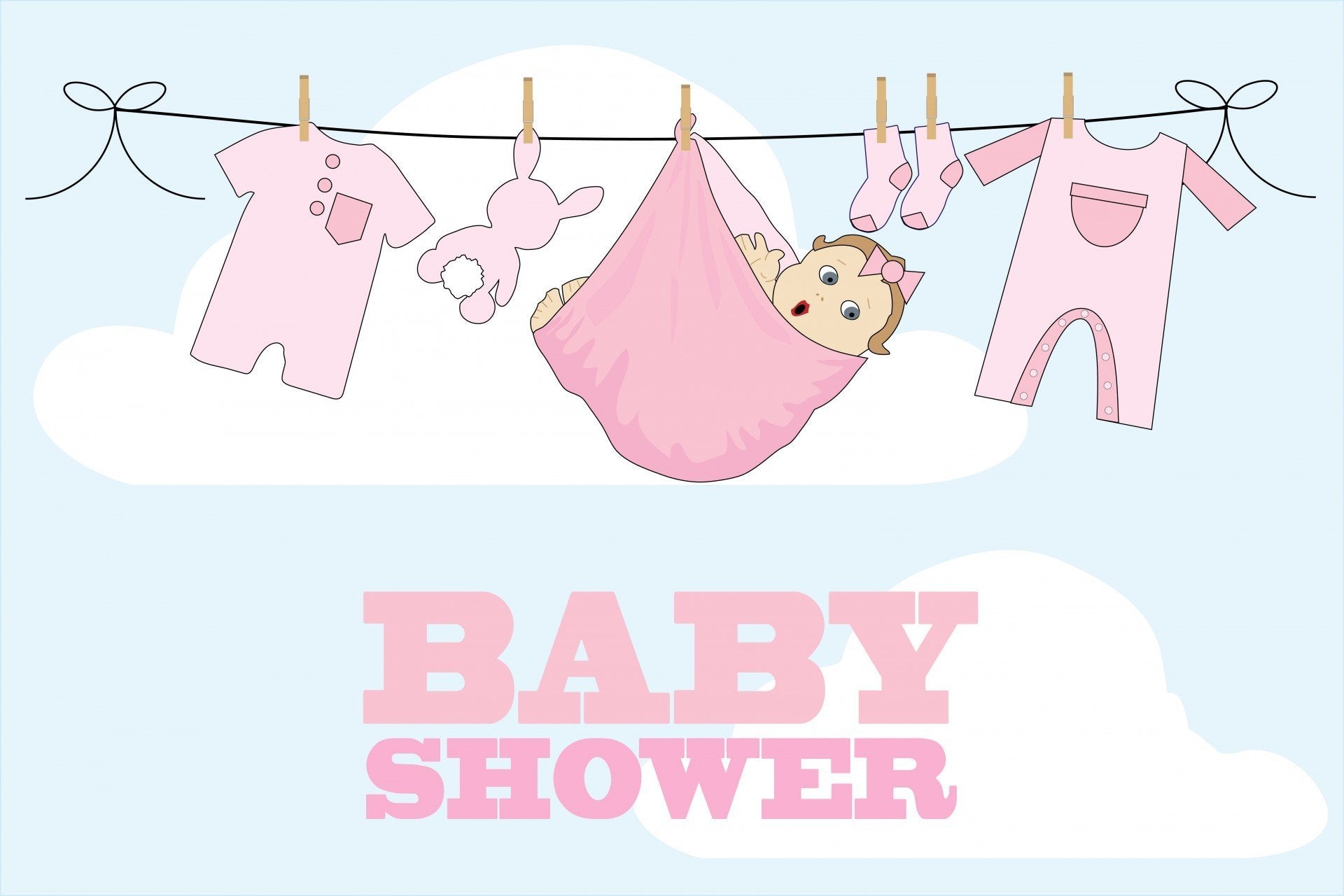Best Baby Shower Gift ideas Uberappliance
