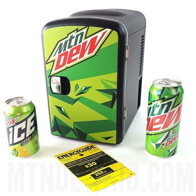 Customized Promotional Corporate Gifts - Get your Uberappliance inscribed with your custom logo Uberappliance