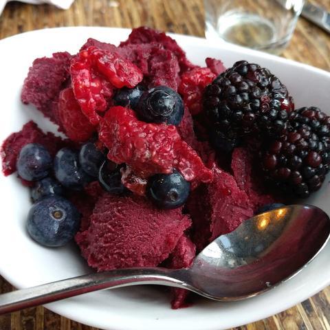 Keto Ice cream?? Heck Yea try these recipes out! Uberappliance