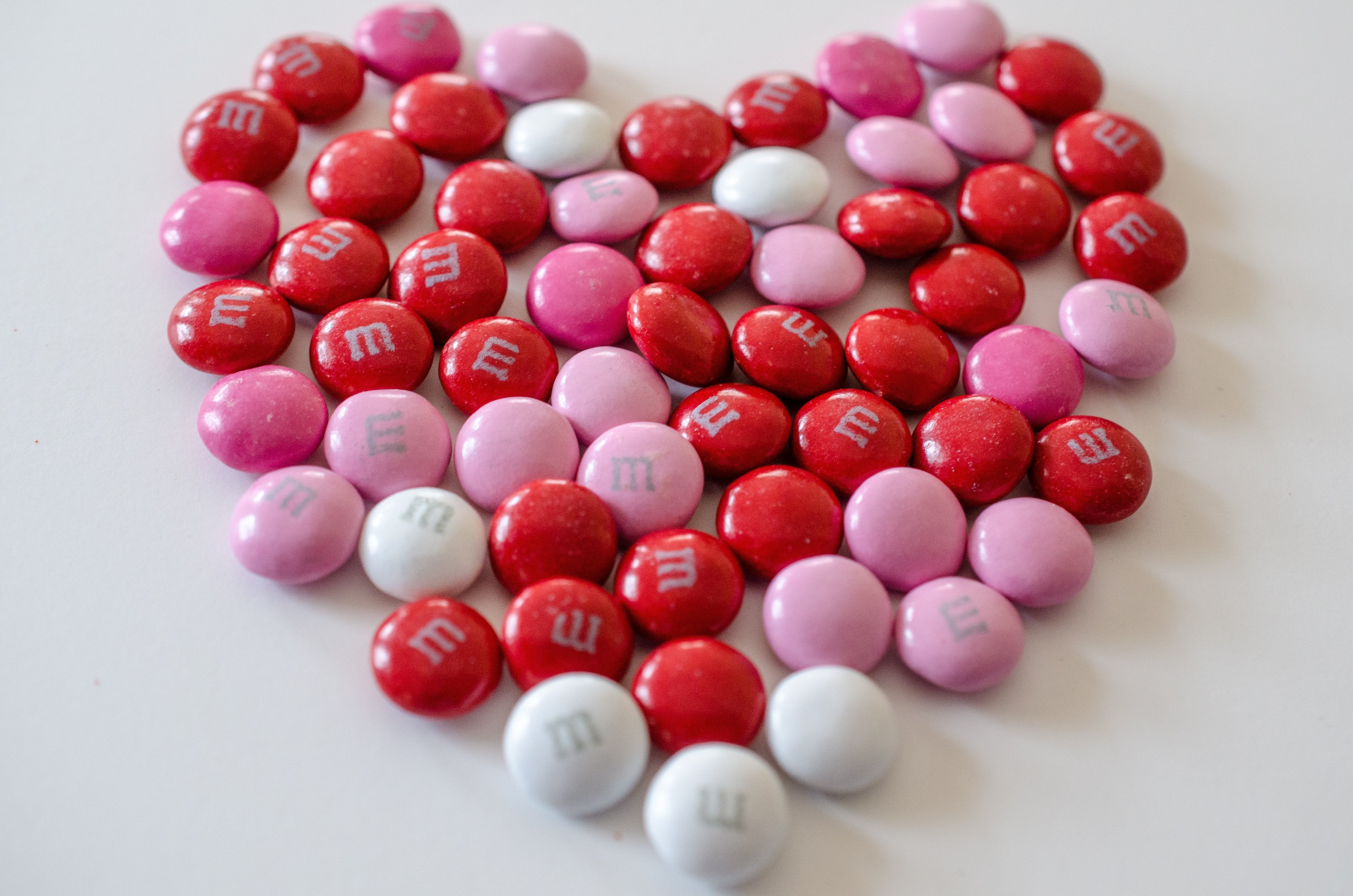 Thoughtful Valentines Day Gift and Date Ideas Uberappliance