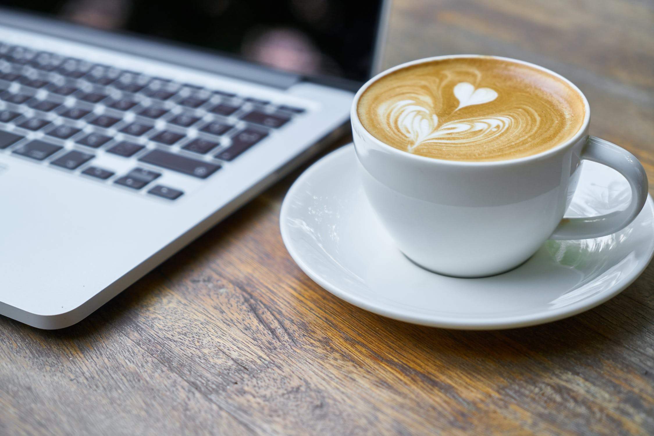 Top 7 Gifts for the Coffee Lover in your life Uberappliance