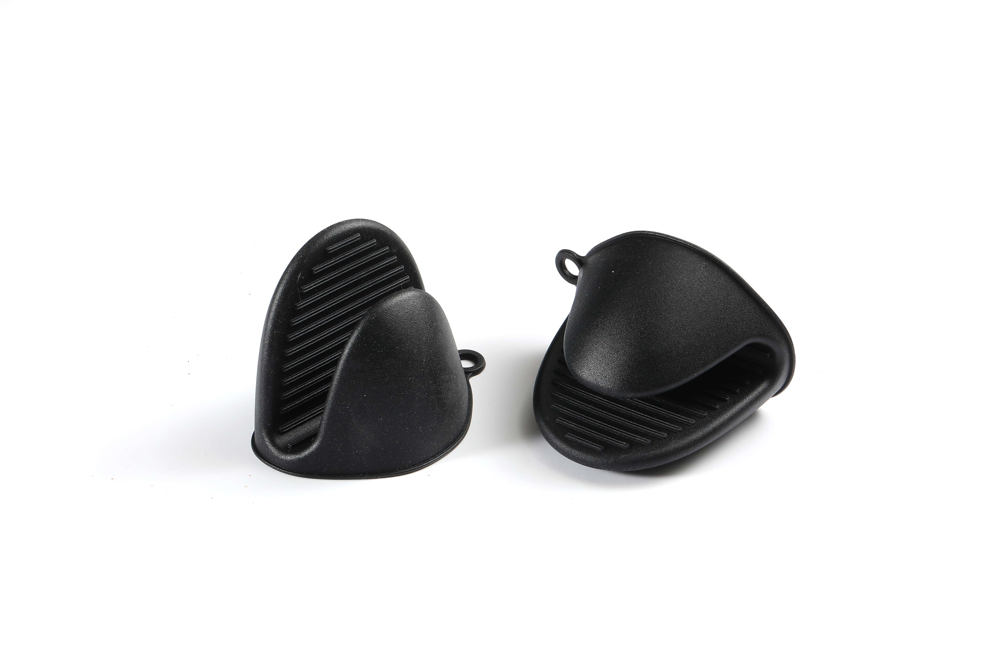 Uberappliance Air fryer silicone liner reusable 4-7 Qt kit