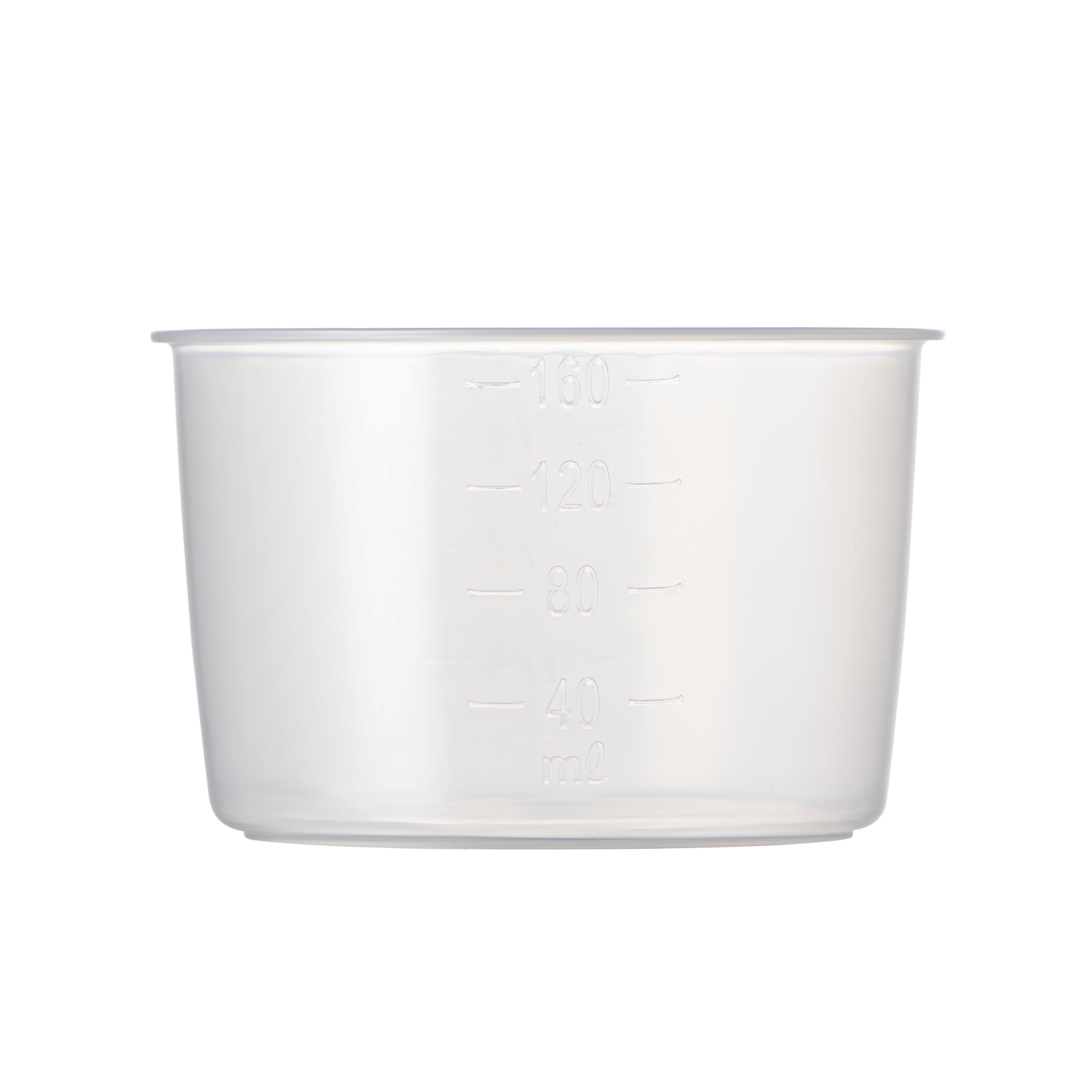 Uberappliance Rapid Rice Cooker 6 Cup capacity
