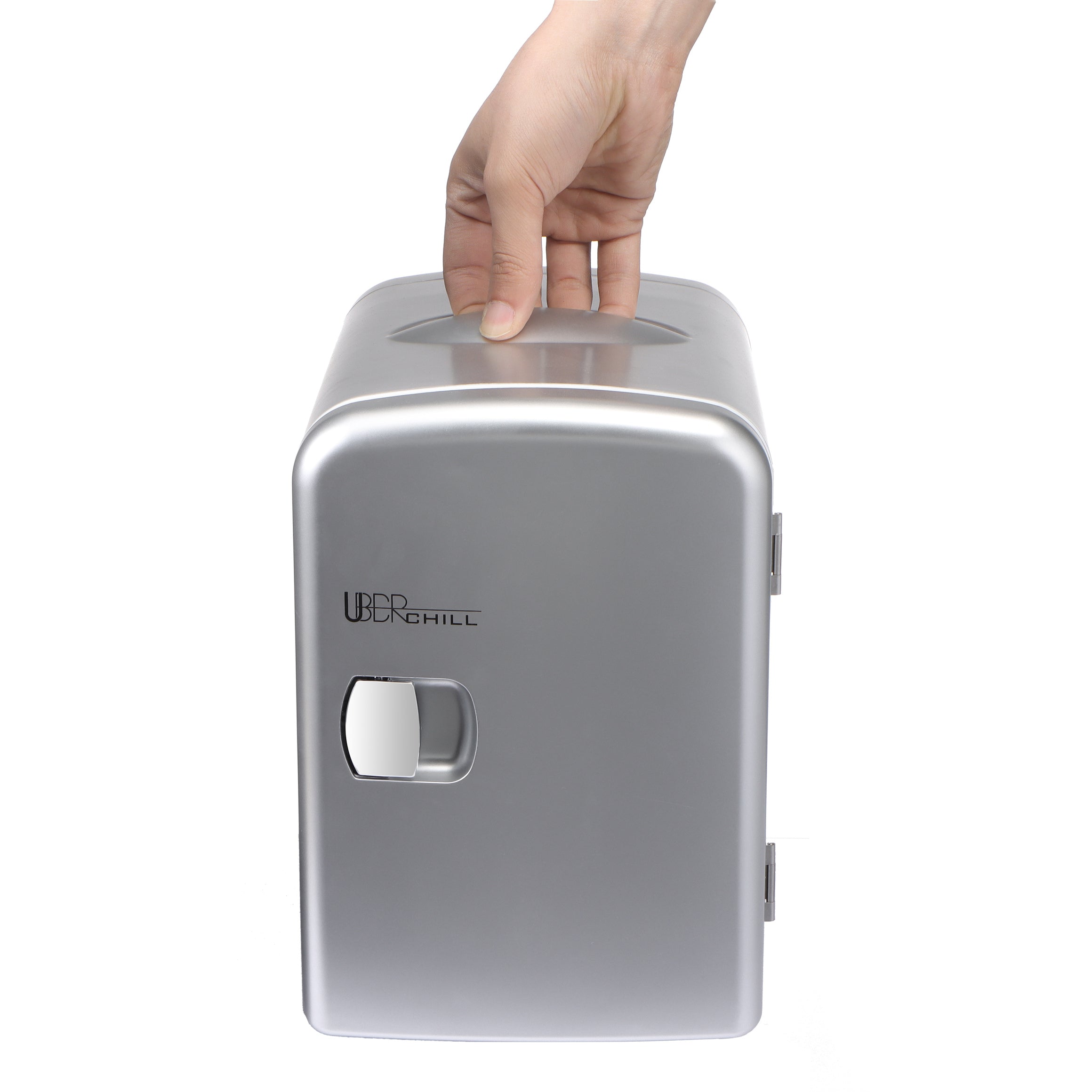 #color_silver