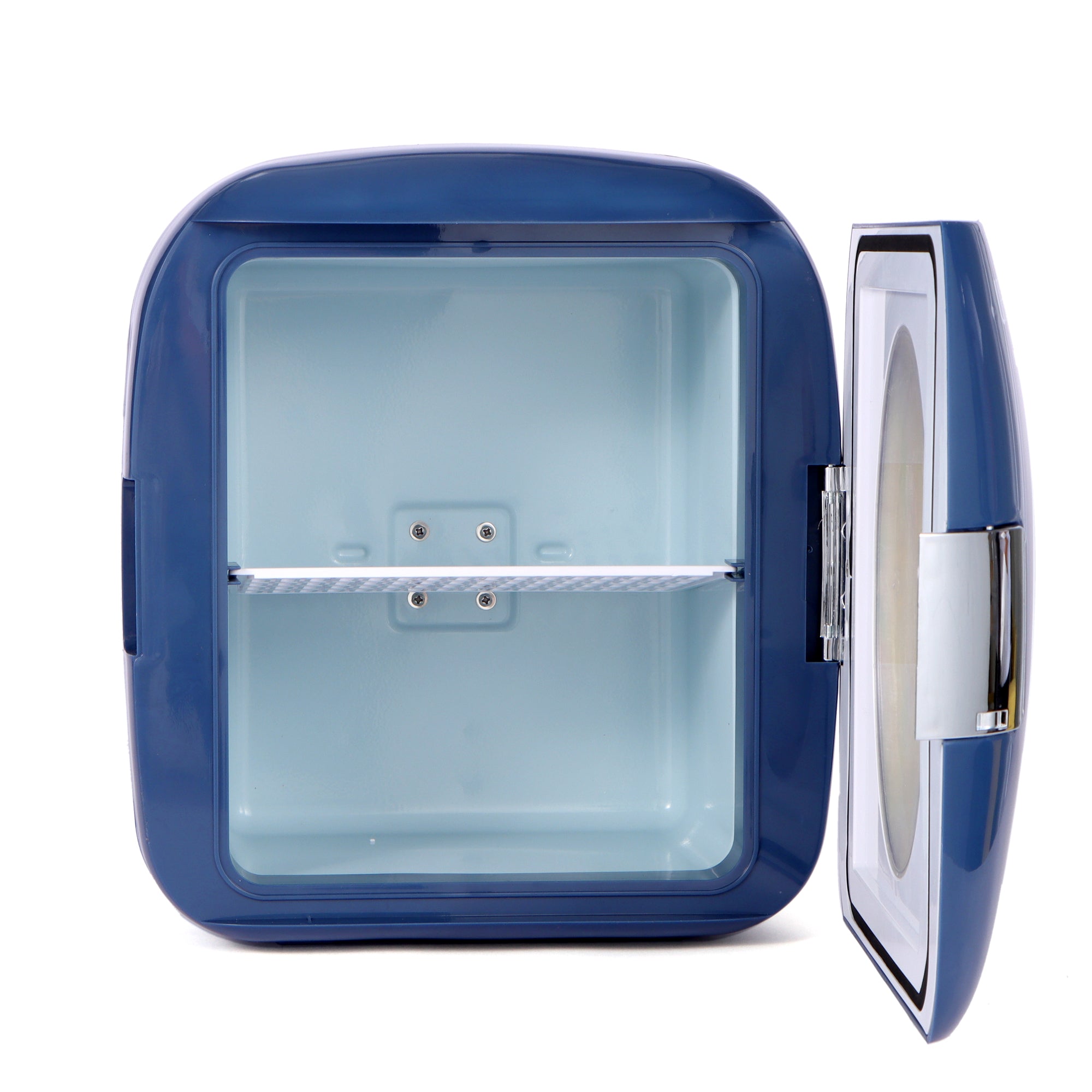 #color_navy-blue