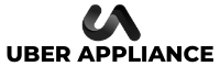 Uberappliance - Countertop Appliances Online Store