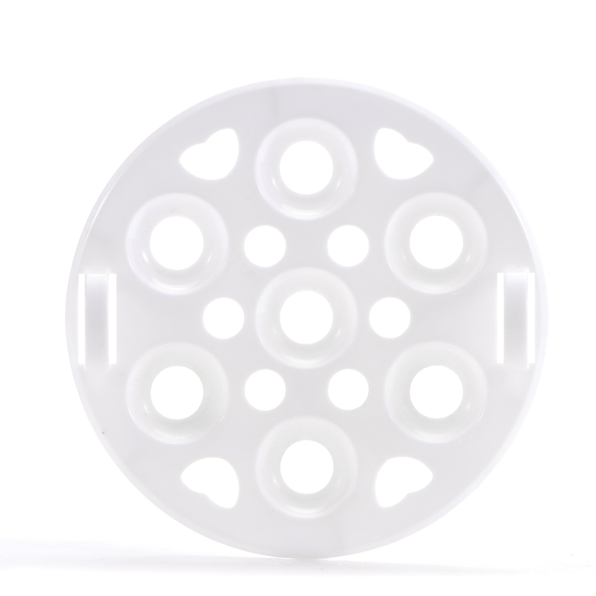 Uberappliance Deluxe Rapid Egg Cooker System