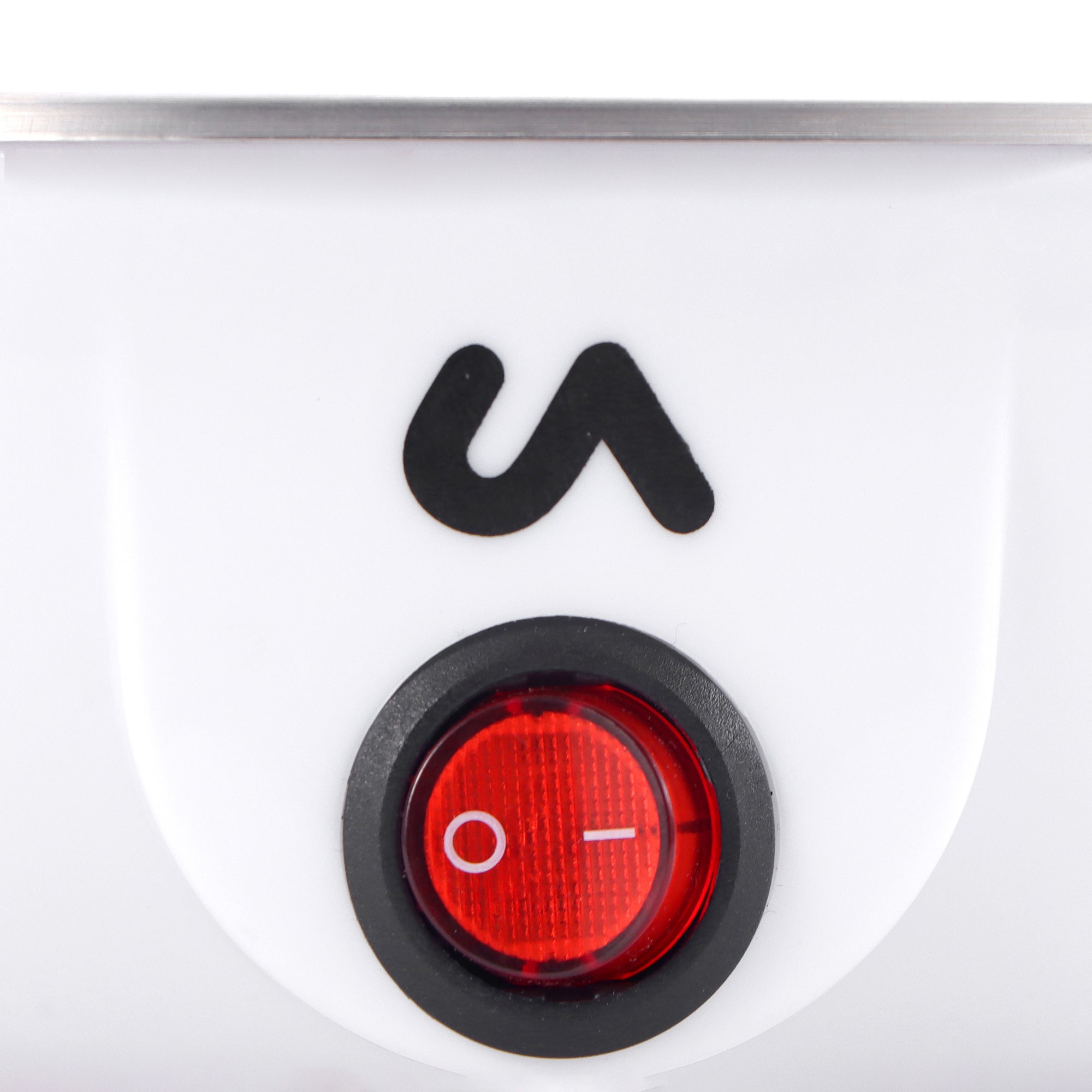 Uberappliance Deluxe Rapid Egg Cooker System